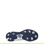 Cricket Spike Mens