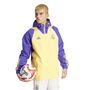 Real Madrid Tiro 23 All Weather Jacket Mens