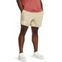 Rival Terry 6 inch Shorts Mens