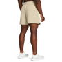 Rival Terry 6 inch Shorts Mens