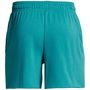 Rival Terry 6 inch Shorts Mens