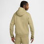 Tech Fleece Hoodie Mens