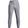 Armour Qualifier Run Elite Pant Joggers Mens