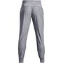 Armour Qualifier Run Elite Pant Joggers Mens