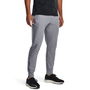 Armour Qualifier Run Elite Pant Joggers Mens