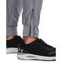 Armour Qualifier Run Elite Pant Joggers Mens