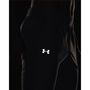 Armour Qualifier Run Elite Pant Joggers Mens