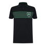 Celtic Retro Polo Shirt Adults