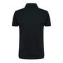 Celtic Retro Polo Shirt Adults