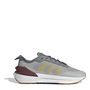 Avryn Mens Running Shoes