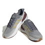 Avryn Mens Running Shoes