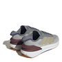 Avryn Mens Running Shoes