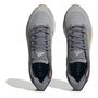 Avryn Mens Running Shoes