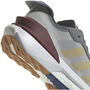 Avryn Mens Running Shoes