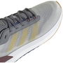 Avryn Mens Running Shoes