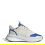 X_PLRPHASE Running Shoes
