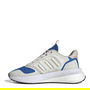 X_PLRPHASE Running Shoes