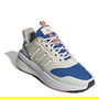 X_PLRPHASE Running Shoes