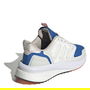 X_PLRPHASE Running Shoes