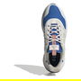 X_PLRPHASE Running Shoes