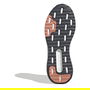 X_PLRPHASE Running Shoes