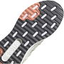 X_PLRPHASE Running Shoes