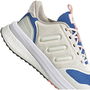 X_PLRPHASE Running Shoes