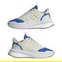 X_PLRPHASE Running Shoes