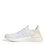 Ultraboost 19.5 DNA Running Sportswear Lifestyle Shoes