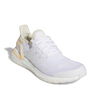 Ultraboost 19.5 DNA Running Sportswear Lifestyle Shoes