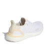 Ultraboost 19.5 DNA Running Sportswear Lifestyle Shoes