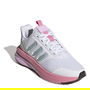 X_PLRPHASE Running Shoes Juniors