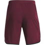 Armour Ua Hiit Woven 8in Shorts Gym Short Mens