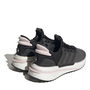 X_PLRBOOST Training Shoes Womens