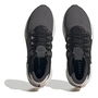 X_PLRBOOST Training Shoes Womens