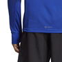 Own The Run Long Sleeve Top Adults