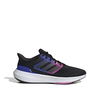 Ultrabounce Running Shoes Mens