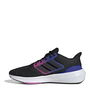 Ultrabounce Running Shoes Mens