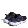 Ultrabounce Running Shoes Mens