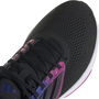 Ultrabounce Running Shoes Mens