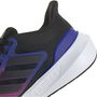 Ultrabounce Running Shoes Mens