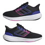 Ultrabounce Running Shoes Mens