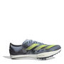 Adizero Ambition Mens Running Shoes