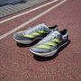 Adizero Ambition Mens Running Shoes