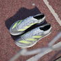 Adizero Ambition Mens Running Shoes