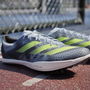 Adizero Ambition Mens Running Shoes