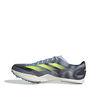 Adizero Ambition Mens Running Shoes