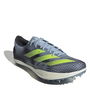 Adizero Ambition Mens Running Shoes