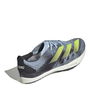 Adizero Ambition Mens Running Shoes