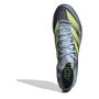 Adizero Ambition Mens Running Shoes